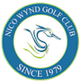 Nico Wynd Golf Club - Vancouver, BC