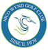 Nico Wynd Golf Club - Vancouver, BC